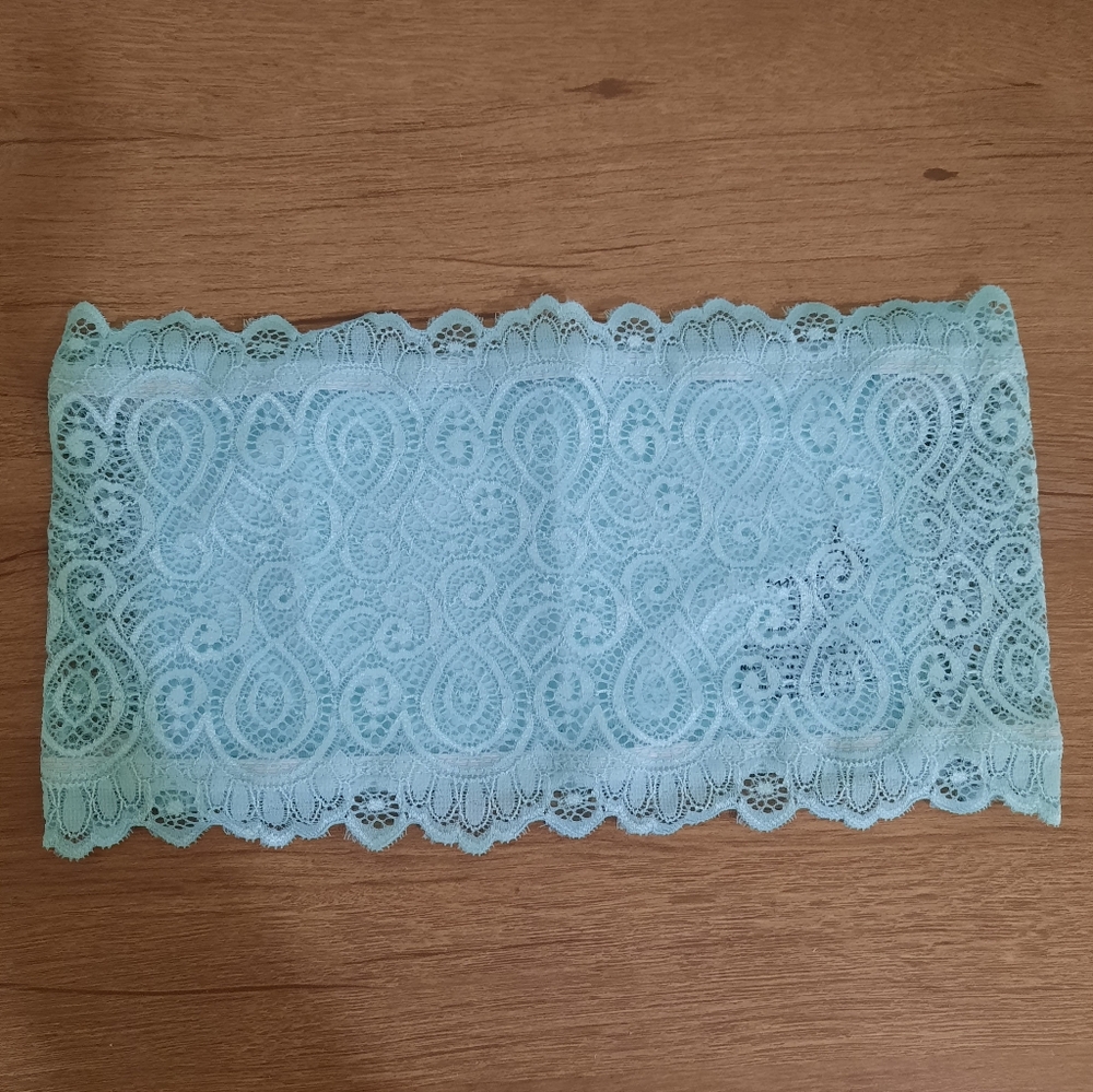 Free People Intimately Bandeau XS/S